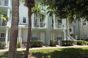 [Address not provided], Fort Lauderdale, FL 33312 - Photo 2