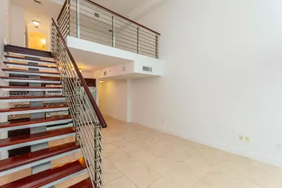 41 SE 5th #1914, Miami, FL 33131 - Photo 14