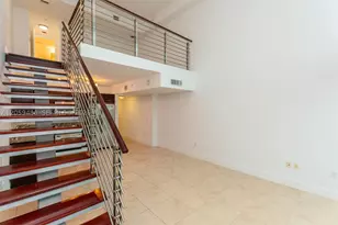41 SE 5th, Miami, FL 33131 - Photo 14