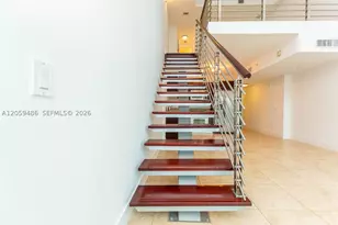 41 SE 5th, Miami, FL 33131 - Photo 20
