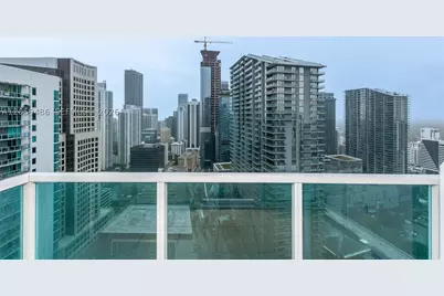 41 SE 5th #1914, Miami, FL 33131 - Photo 6