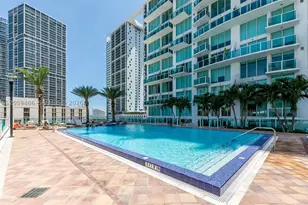 41 SE 5th, Miami, FL 33131 - Photo 52