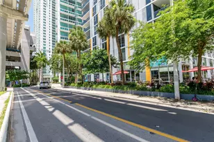 41 SE 5th, Miami, FL 33131 - Photo 78