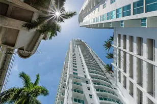 41 SE 5th, Miami, FL 33131 - Photo 72