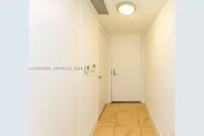 41 SE 5th #1914, Miami, FL 33131 - Photo 32