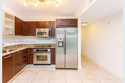 41 SE 5th #1914, Miami, FL 33131 - Photo 16