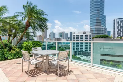 41 SE 5th #1914, Miami, FL 33131 - Photo 48