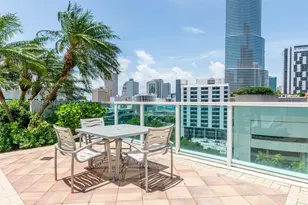 41 SE 5th, Miami, FL 33131 - Photo 48