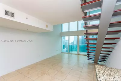 41 SE 5th #1914, Miami, FL 33131 - Photo 10
