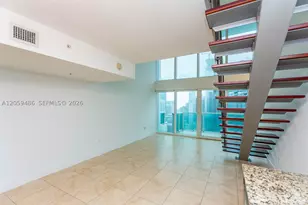 41 SE 5th, Miami, FL 33131 - Photo 10