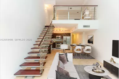 41 SE 5th #1914, Miami, FL 33131 - Photo 2