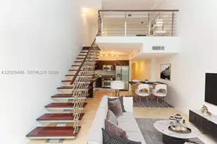 41 SE 5th, Miami, FL 33131 - Photo 2