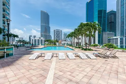 41 SE 5th #1914, Miami, FL 33131 - Photo 46