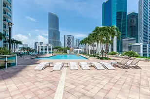 41 SE 5th, Miami, FL 33131 - Photo 46