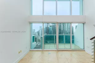 41 SE 5th, Miami, FL 33131 - Photo 30