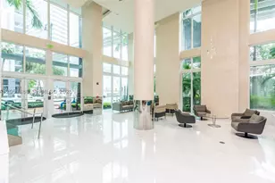 41 SE 5th, Miami, FL 33131 - Photo 70