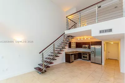 41 SE 5th #1914, Miami, FL 33131 - Photo 12