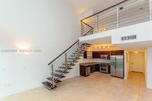 41 SE 5th, Miami, FL 33131 - Photo 12