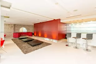 41 SE 5th, Miami, FL 33131 - Photo 62