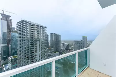 41 SE 5th #1914, Miami, FL 33131 - Photo 34