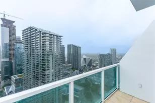41 SE 5th, Miami, FL 33131 - Photo 34