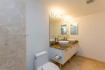 41 SE 5th #1914, Miami, FL 33131 - Photo 28