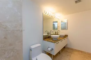 41 SE 5th, Miami, FL 33131 - Photo 28