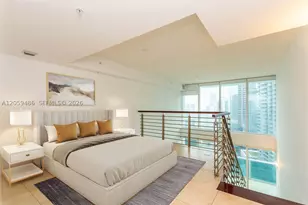 41 SE 5th, Miami, FL 33131 - Photo 4