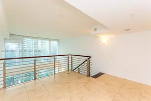 41 SE 5th, Miami, FL 33131 - Photo 22