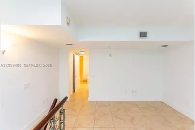 41 SE 5th #1914, Miami, FL 33131 - Photo 24