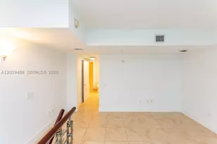 41 SE 5th, Miami, FL 33131 - Photo 24