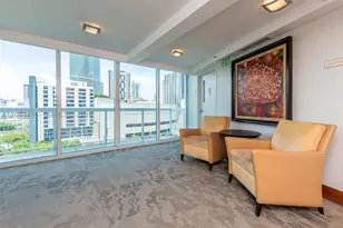 41 SE 5th, Miami, FL 33131 - Photo 42