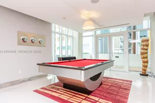 41 SE 5th, Miami, FL 33131 - Photo 64