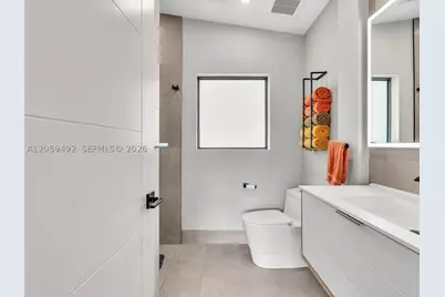 2448 Okeechobee, Fort Lauderdale, FL 33312 - Photo 14