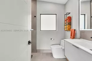 2448 Okeechobee, Fort Lauderdale, FL 33312 - Photo 14