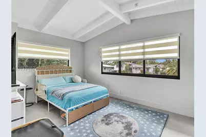 2448 Okeechobee, Fort Lauderdale, FL 33312 - Photo 16