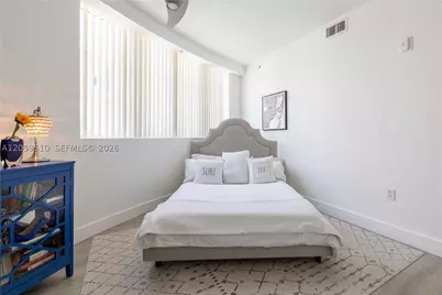 6580 Indian Creek #510, Miami Beach, FL 33141 - Photo 28