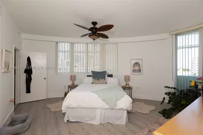 6580 Indian Creek #510, Miami Beach, FL 33141 - Photo 20