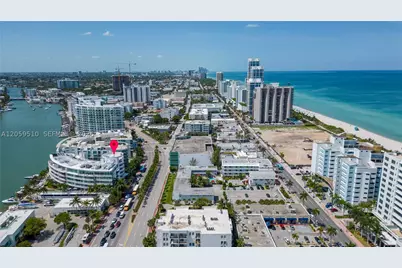 6580 Indian Creek #510, Miami Beach, FL 33141 - Photo 4