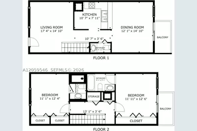 338 Majorca #207, Coral Gables, FL 33134 - Photo 4