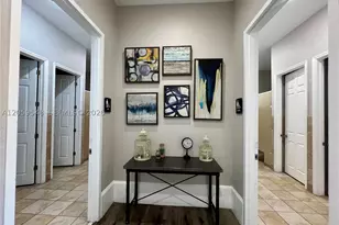 22301 SW 88th, Cutler Bay, FL 33190 - Photo 28