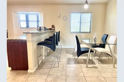 22301 SW 88th #304-3, Cutler Bay, FL 33190 - Photo 4