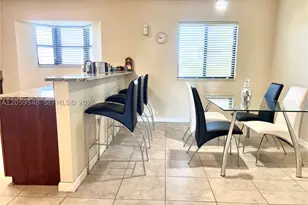 22301 SW 88th, Cutler Bay, FL 33190 - Photo 4
