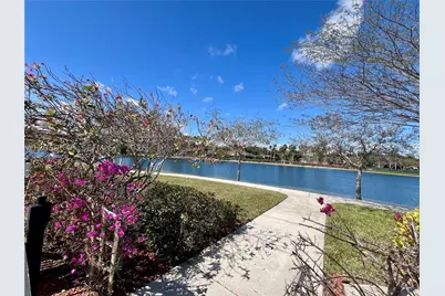 22301 SW 88th #304-3, Cutler Bay, FL 33190 - Photo 18