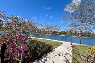 22301 SW 88th, Cutler Bay, FL 33190 - Photo 18