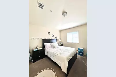 22301 SW 88th #304-3, Cutler Bay, FL 33190 - Photo 10