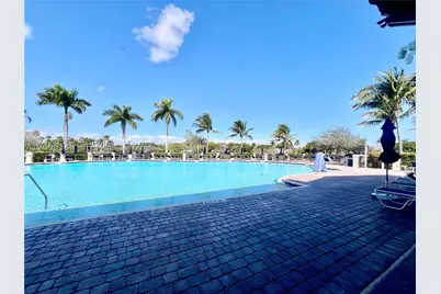 22301 SW 88th #304-3, Cutler Bay, FL 33190 - Photo 20