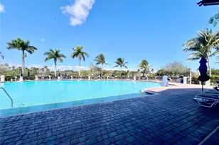 22301 SW 88th, Cutler Bay, FL 33190 - Photo 20
