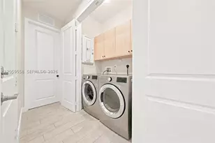 23206 SW 108th, Homestead, FL 33032 - Photo 28