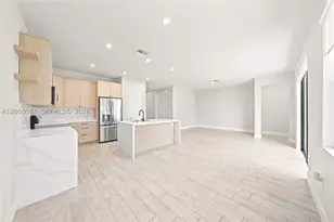 23206 SW 108th, Homestead, FL 33032 - Photo 18